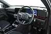 Hyundai KONA 160kW N Line S 65kWh 5dr Auto Grey