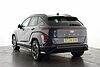 Hyundai KONA 160kW N Line S 65kWh 5dr Auto Grey