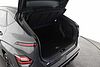 Hyundai KONA 160kW N Line S 65kWh 5dr Auto Grey