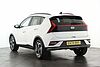 Hyundai BAYON 1.0 TGDi Premium 5dr DCT White