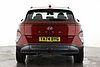 Hyundai KONA 1.6 Hybrid 129 Advance 5dr DCT Red