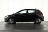Hyundai I20 1.0T GDi Advance 5dr DCT Black