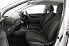 Hyundai I20 1.0T GDi Advance 5dr DCT Grey