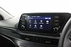 Hyundai I20 1.0T GDi Advance 5dr DCT Grey