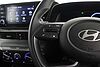 Hyundai I20 1.0T GDi Advance 5dr DCT Grey