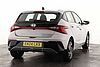 Hyundai I20 1.0T GDi Advance 5dr DCT Grey