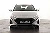 Hyundai I20 1.0T GDi Advance 5dr DCT Grey