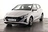 Hyundai I20 1.0T GDi Advance 5dr DCT Grey