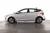 Hyundai I20 1.0T GDi Advance 5dr DCT Grey