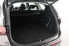 Hyundai SANTA FE 1.6 TGDi Hybrid Premium 5dr Auto Brown