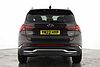 Hyundai SANTA FE 1.6 TGDi Hybrid Premium 5dr Auto Brown