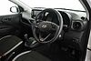 Hyundai I10 1.0 [63] Advance 5dr Auto [Nav] Grey