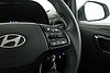 Hyundai I10 1.0 [63] Advance 5dr Auto [Nav] Grey
