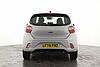 Hyundai I10 1.0 [63] Advance 5dr Auto [Nav] Grey