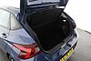 Hyundai I20 1.0T GDi Advance 5dr DCT Blue