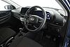 Hyundai I20 1.0T GDi Advance 5dr DCT Blue