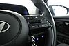 Hyundai I20 1.0T GDi Advance 5dr DCT Blue