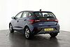 Hyundai I20 1.0T GDi Advance 5dr DCT Blue
