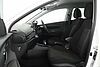 Hyundai I20 1.0T GDi Premium 5dr DCT White