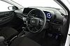 Hyundai I20 1.0T GDi Premium 5dr DCT White