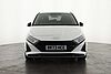Hyundai I20 1.0T GDi Premium 5dr DCT White