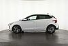 Hyundai I20 1.0T GDi Premium 5dr DCT White