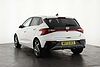Hyundai I20 1.0T GDi Premium 5dr DCT White