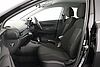 Hyundai I20 1.0T GDi Premium 5dr DCT Black