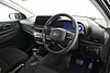Hyundai I20 1.0T GDi Premium 5dr DCT Black