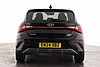Hyundai I20 1.0T GDi Premium 5dr DCT Black