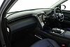 Hyundai TUCSON 1.6 TGDi Hybrid 230 Ultimate 5dr 2WD Auto SILVER