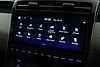 Hyundai TUCSON 1.6 TGDi 48V MHD Ultimate 5dr 2WD DCT Blue