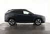 Hyundai TUCSON 1.6 TGDi 48V MHD Ultimate 5dr 2WD DCT Blue