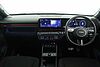 Hyundai KONA 1.6 GDi Hybrid N Line 5dr DCT White