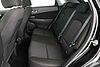 Hyundai KONA 1.6 GDi Hybrid Premium 5dr DCT Black