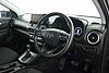 Hyundai KONA 1.6 GDi Hybrid Premium 5dr DCT Black