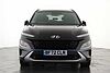 Hyundai KONA 1.6 GDi Hybrid Premium 5dr DCT Black