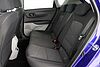 Hyundai BAYON 1.0 TGDi [120] 48V MHEV Ultimate 5dr DCT BLUE