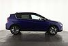 Hyundai BAYON 1.0 TGDi [120] 48V MHEV Ultimate 5dr DCT BLUE