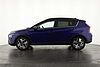 Hyundai BAYON 1.0 TGDi [120] 48V MHEV Ultimate 5dr DCT BLUE