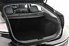 Hyundai IONIQ 1.6 GDi Hybrid Premium 5dr DCT Black