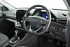 Hyundai IONIQ 1.6 GDi Hybrid Premium 5dr DCT Black