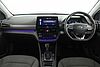 Hyundai IONIQ 1.6 GDi Hybrid Premium 5dr DCT Black