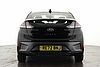 Hyundai IONIQ 1.6 GDi Hybrid Premium 5dr DCT Black