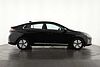 Hyundai IONIQ 1.6 GDi Hybrid Premium 5dr DCT Black