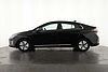 Hyundai IONIQ 1.6 GDi Hybrid Premium 5dr DCT Black