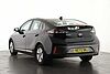 Hyundai IONIQ 1.6 GDi Hybrid Premium 5dr DCT Black