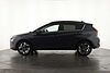 Hyundai BAYON 1.0 TGDi Premium 5dr DCT Grey