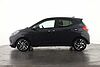 Hyundai I10 1.0 [63] Premium 5dr Auto [Nav] Pearl - Aurora grey