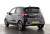 Hyundai I10 1.0 [63] Premium 5dr Auto [Nav] Pearl - Aurora grey